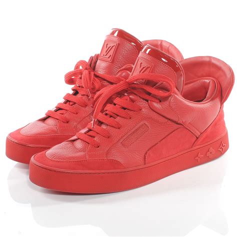 buy louis vuitton don sneakers|louis vuitton sneakers new collection.